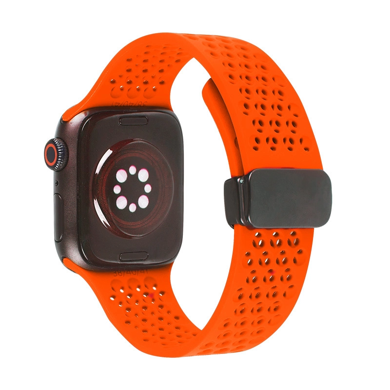 AOMN B-366 applewatch