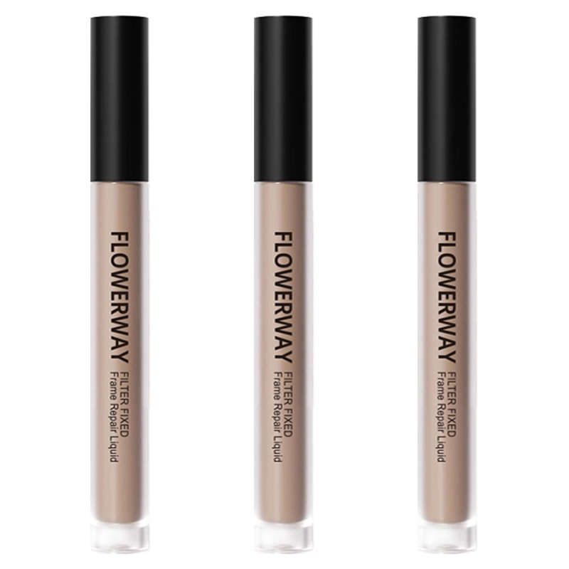 FLOWERWAY 2.8ml