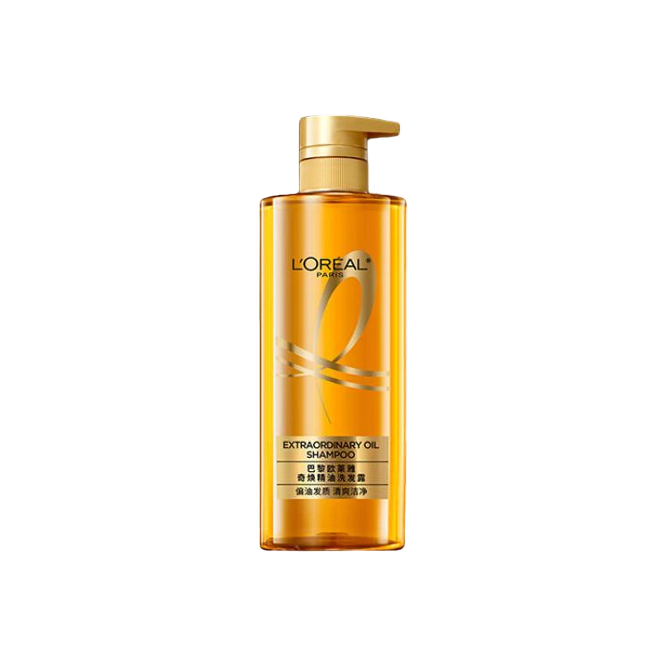 ) 100ml*5440ml*2