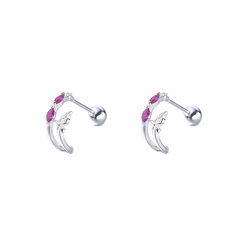 EAR PARTNER 925