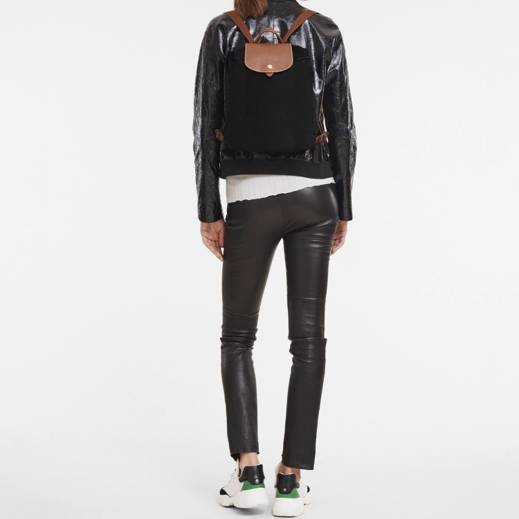 LONGCHAMP 26