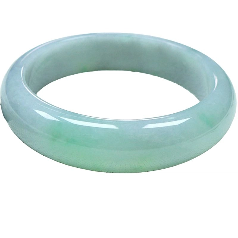 53mm53.14g