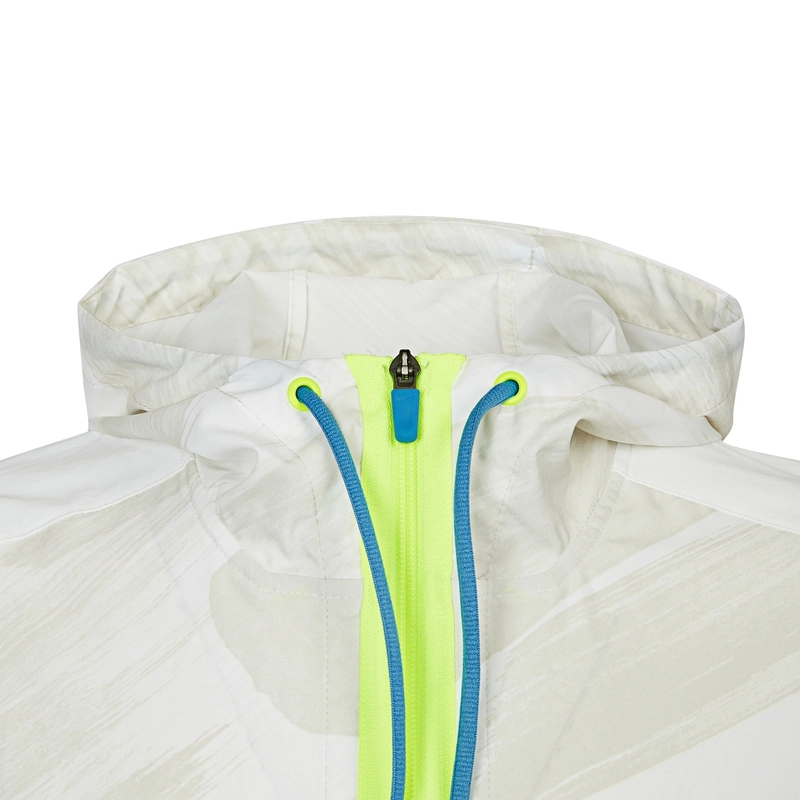 Nike Dri-fit Sport Clash