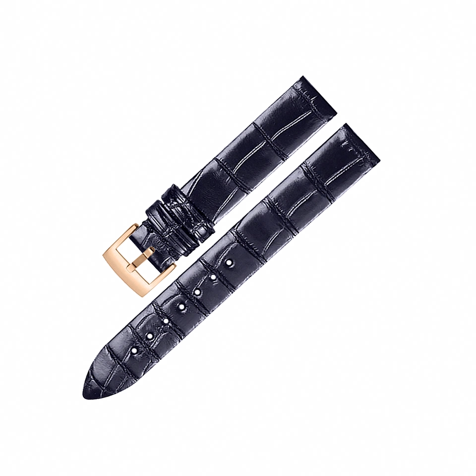 1114mm