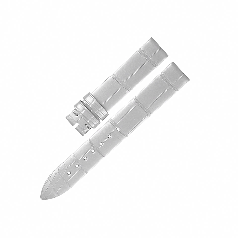 1114mm