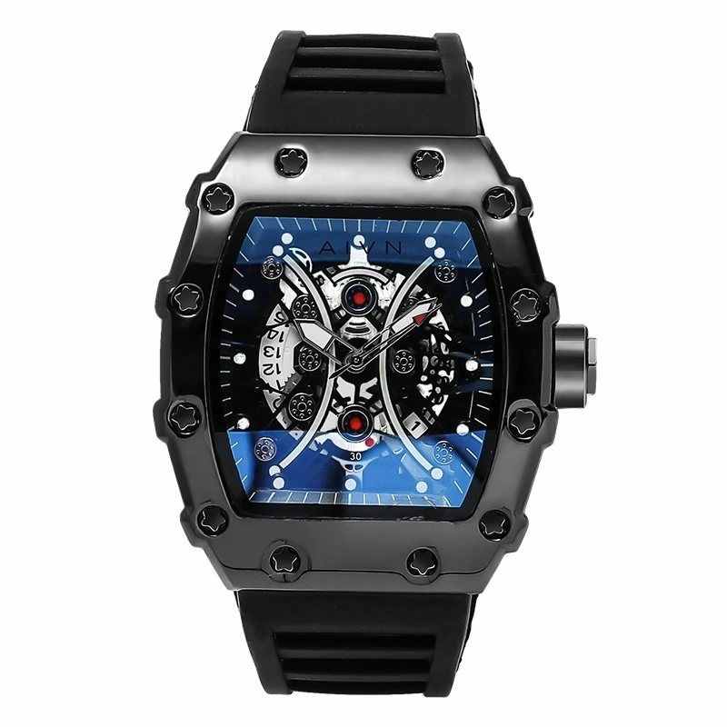 AIVN AM3303MQ