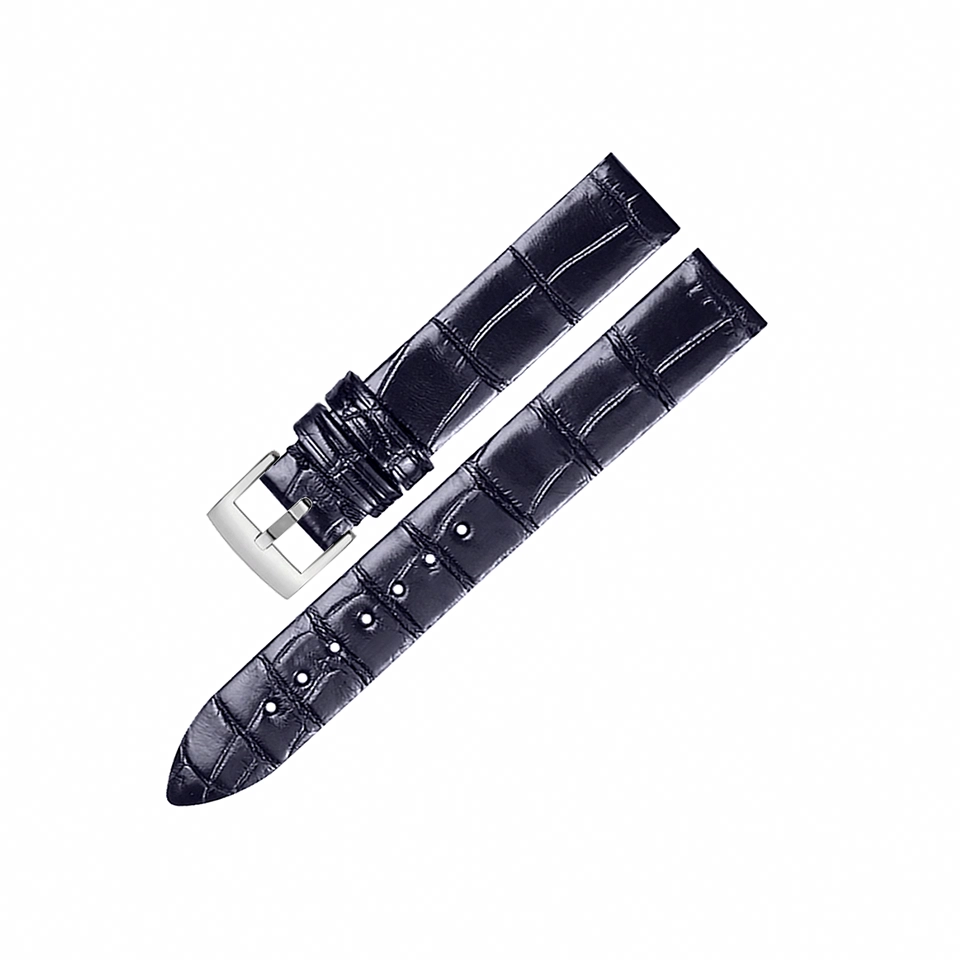 1114mm