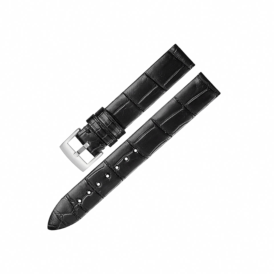 1114mm