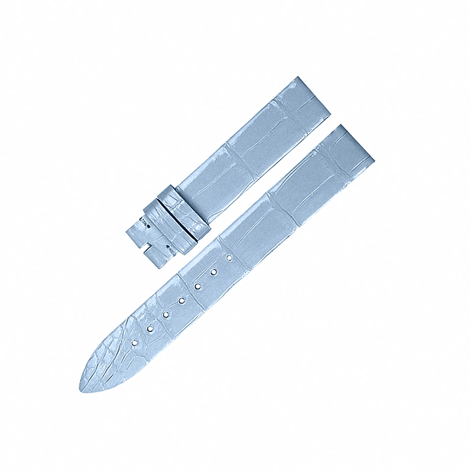 1114mm
