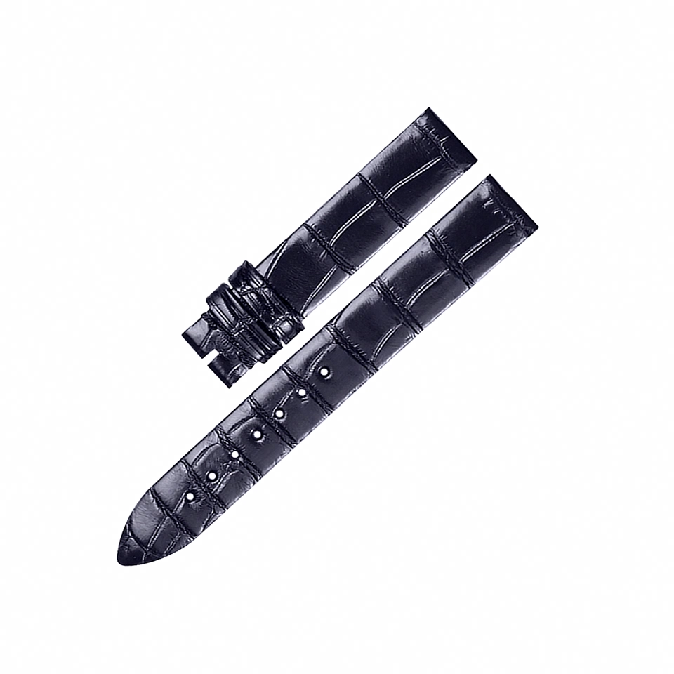 1114mm