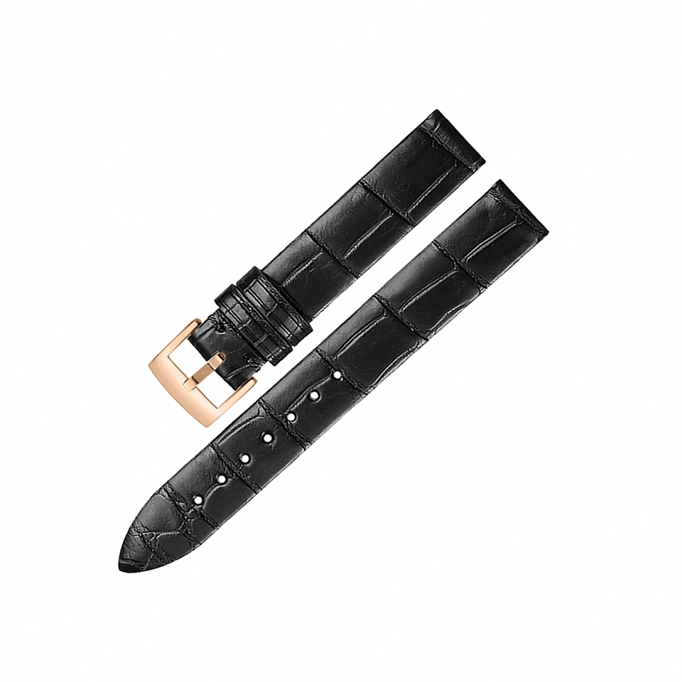 1114mm