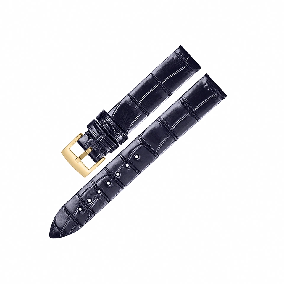 1114mm