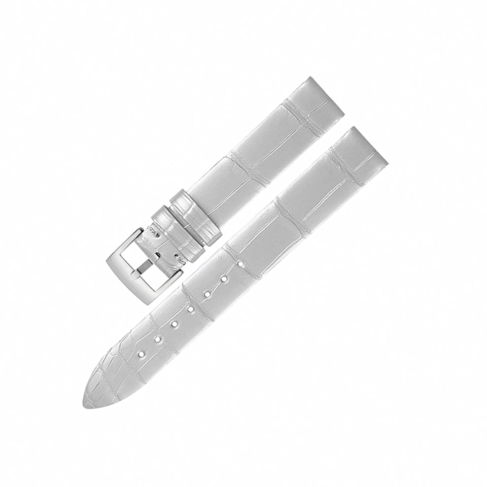 1114mm