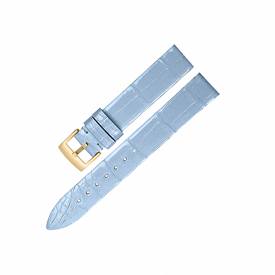 1114mm