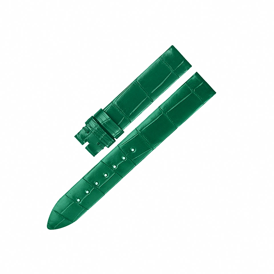 1114mm