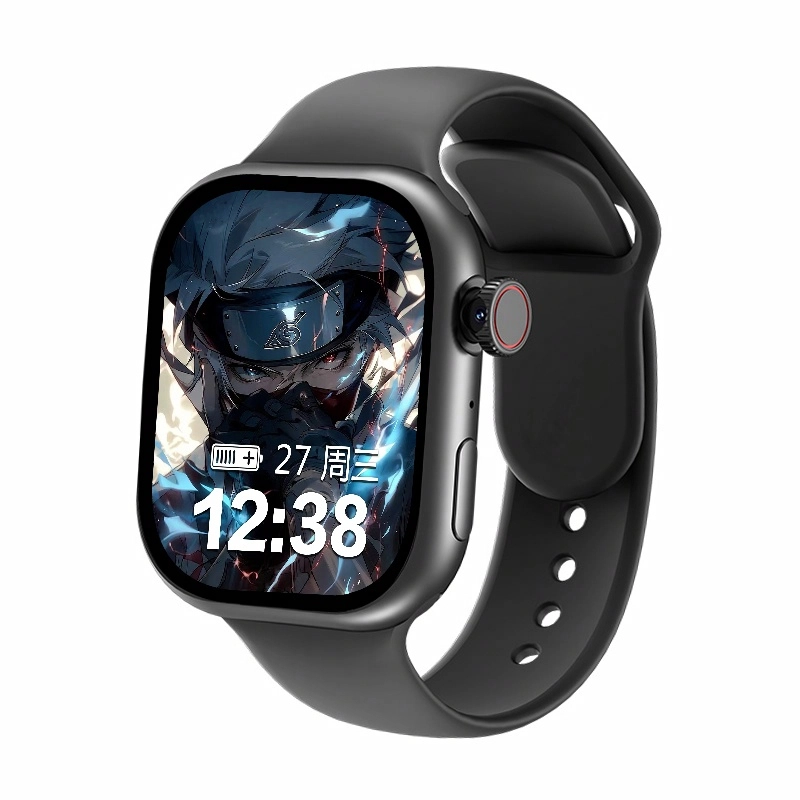 app S10maxapp
