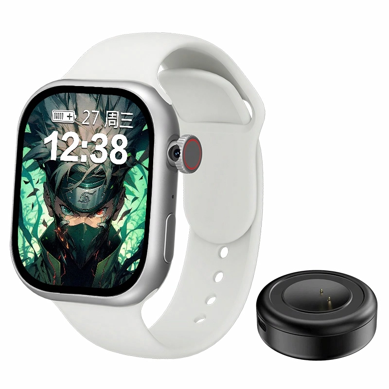 app S10maxapp