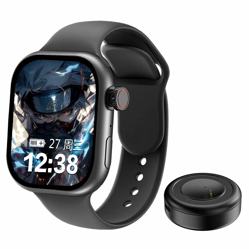 app S10maxapp