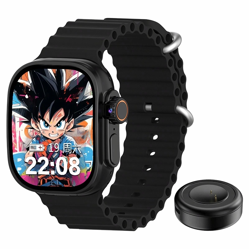 app S9Ultar3