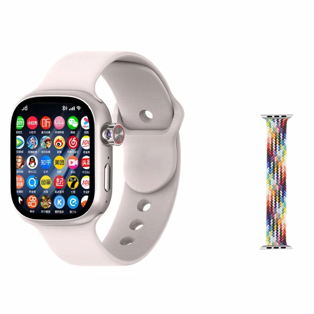 APP