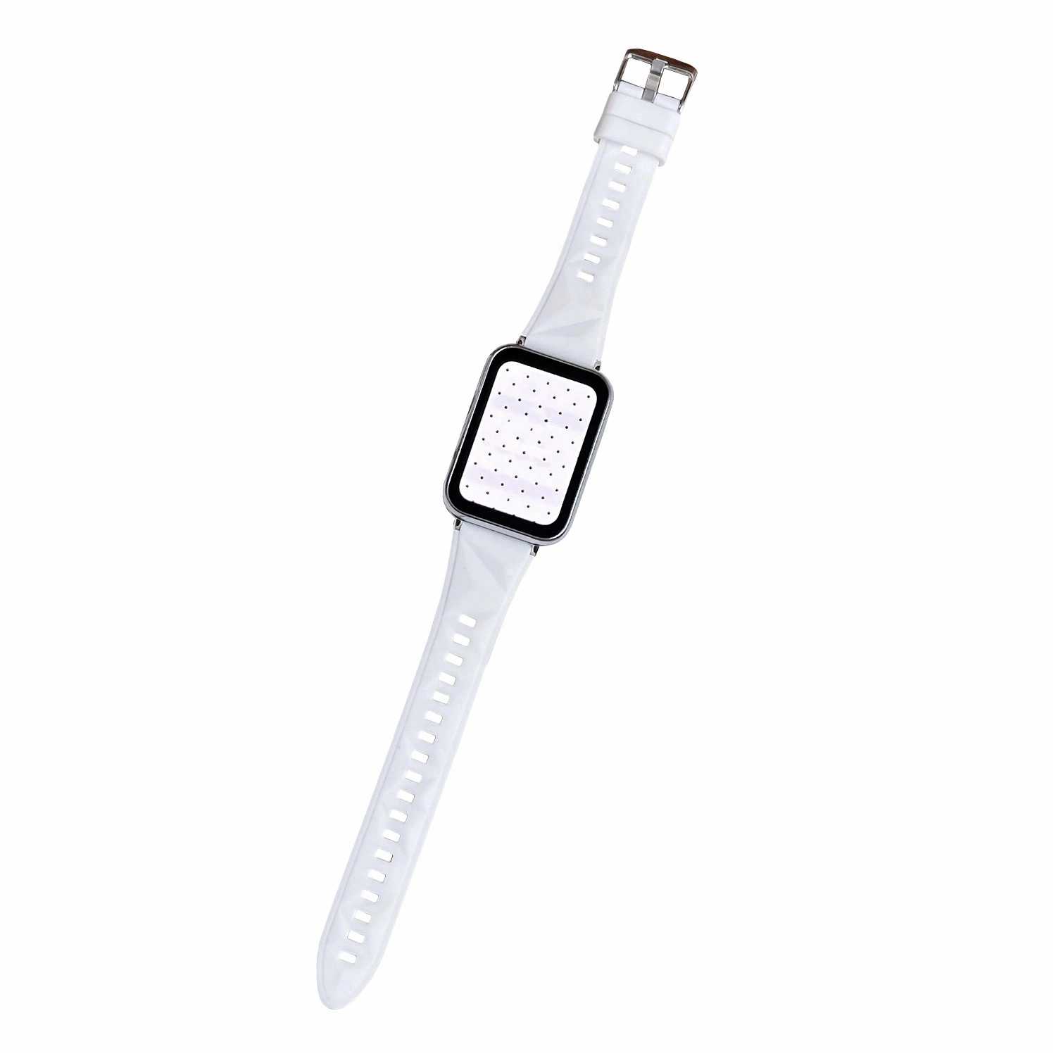 9pro8proGT5watch4nfc 145208mm