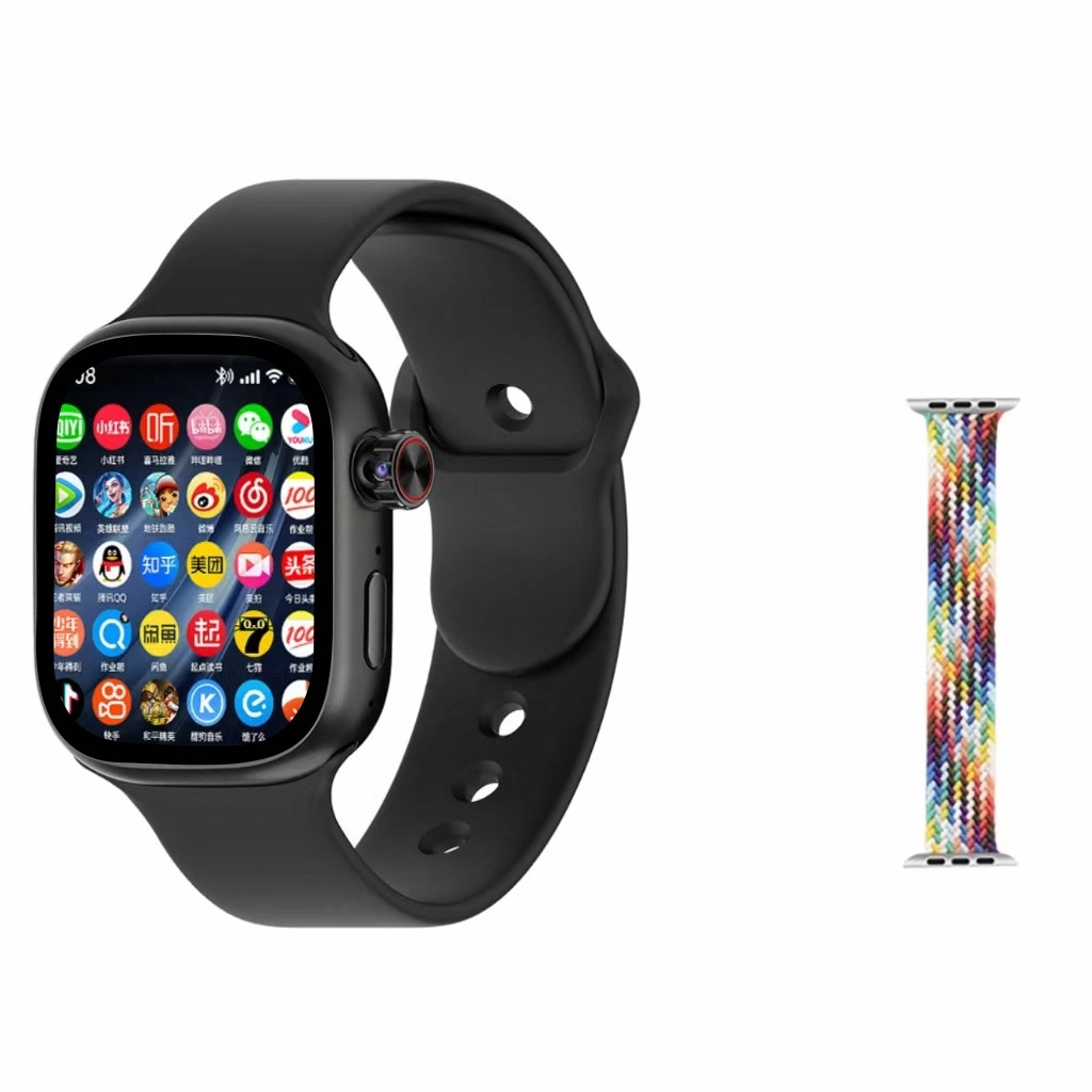 APP