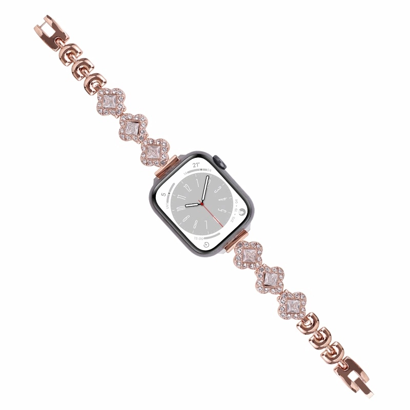 FZRTapplewatch9iwatch se S8765 4541mm