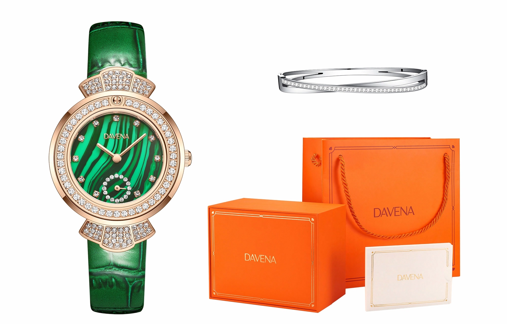 DAVENA W32008