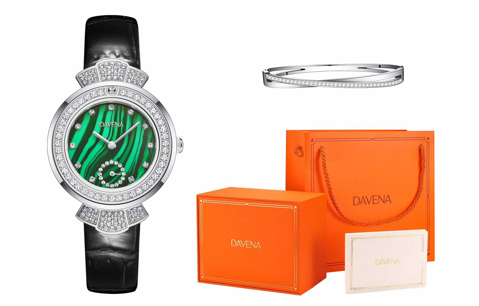 DAVENA W32008