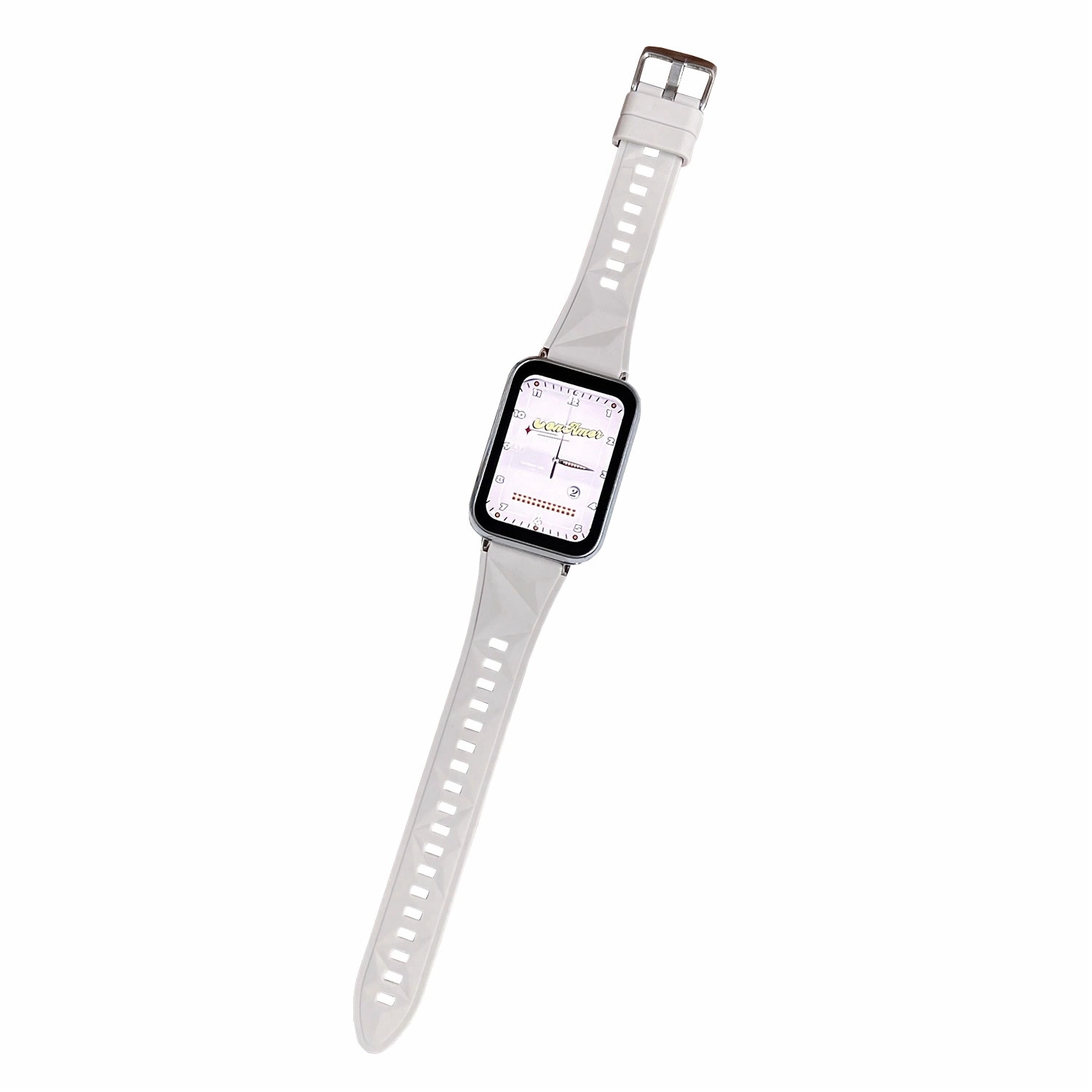 9pro8proGT5watch4nfc 145208mm