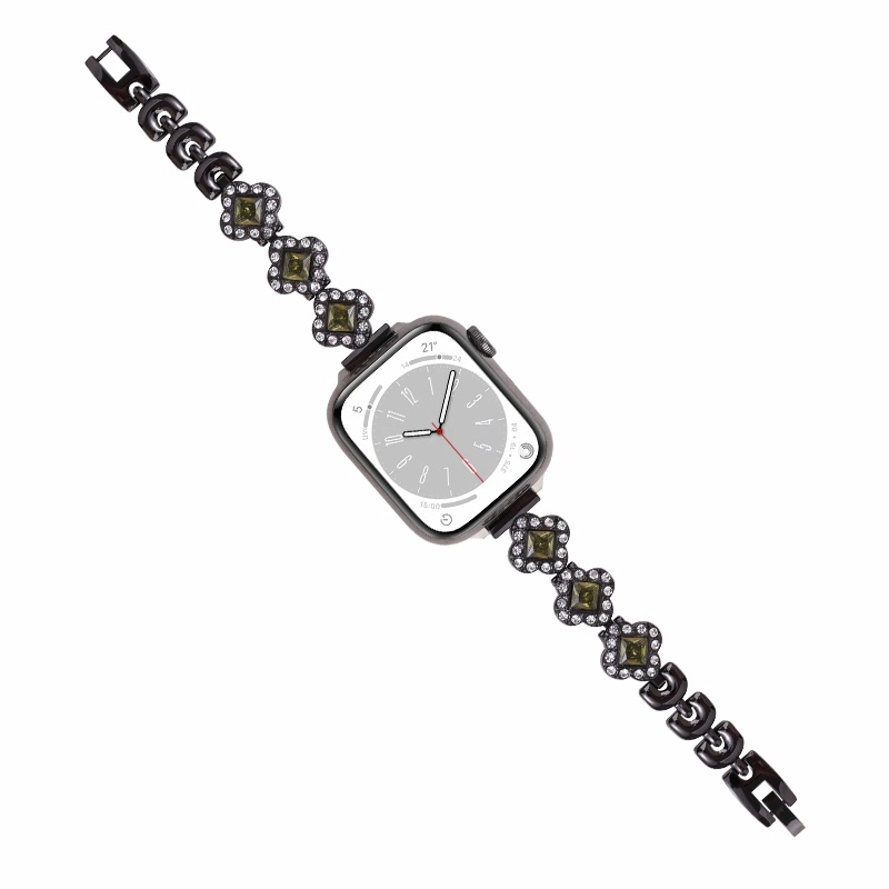 FZRTapplewatch9iwatch se S8765 4541mm