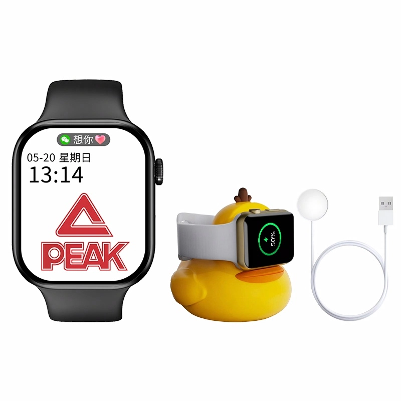 PEAKNFCGT45S9