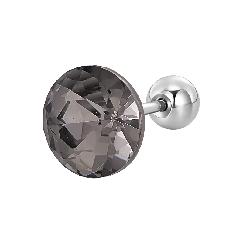 Lady go 8mm