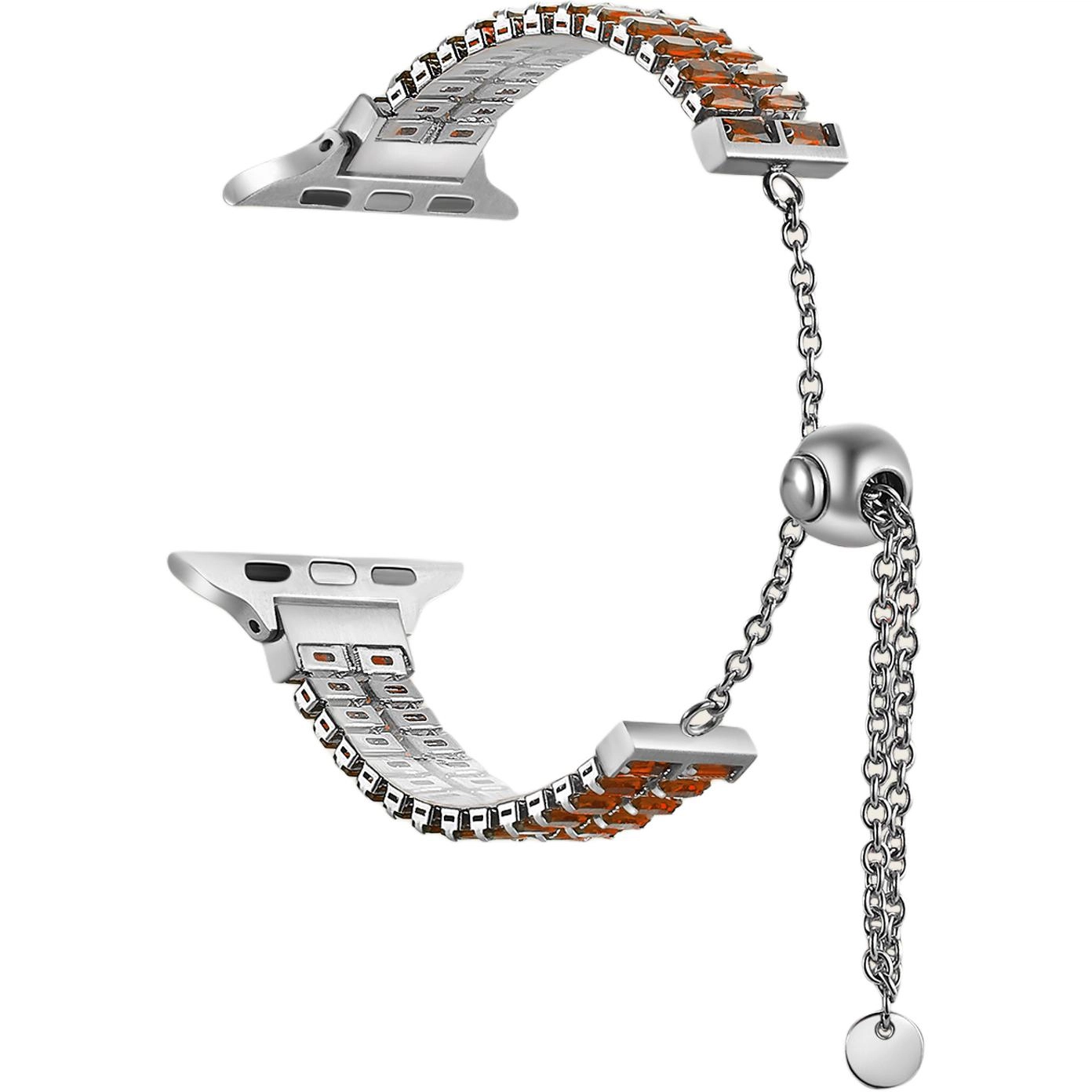 AOMN B-378 Apple Watch765432