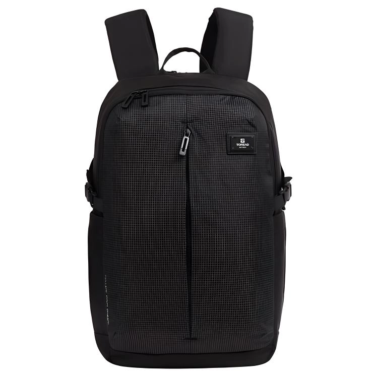 25L
