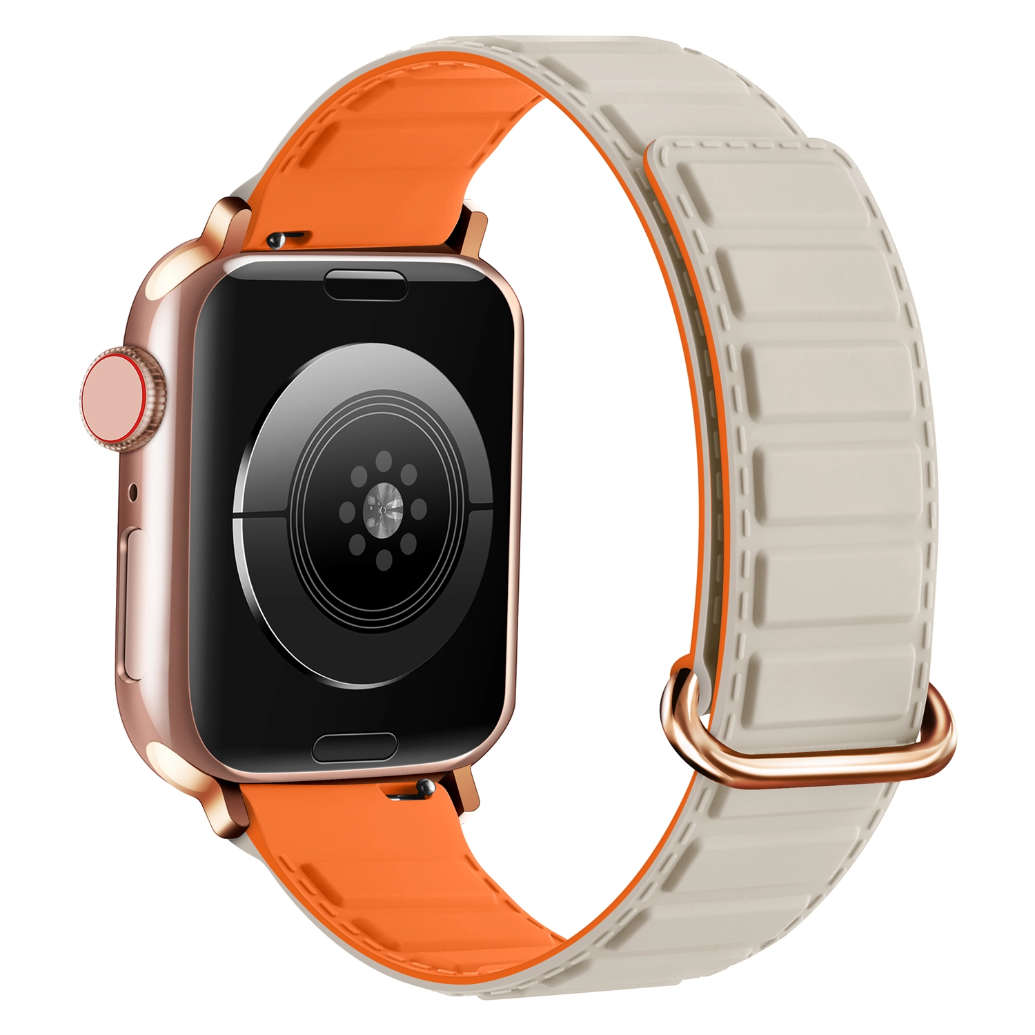 Antey iwatchAppleWatch S1098765SEultra12