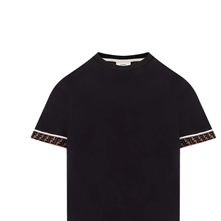 FENDI FFLogoT