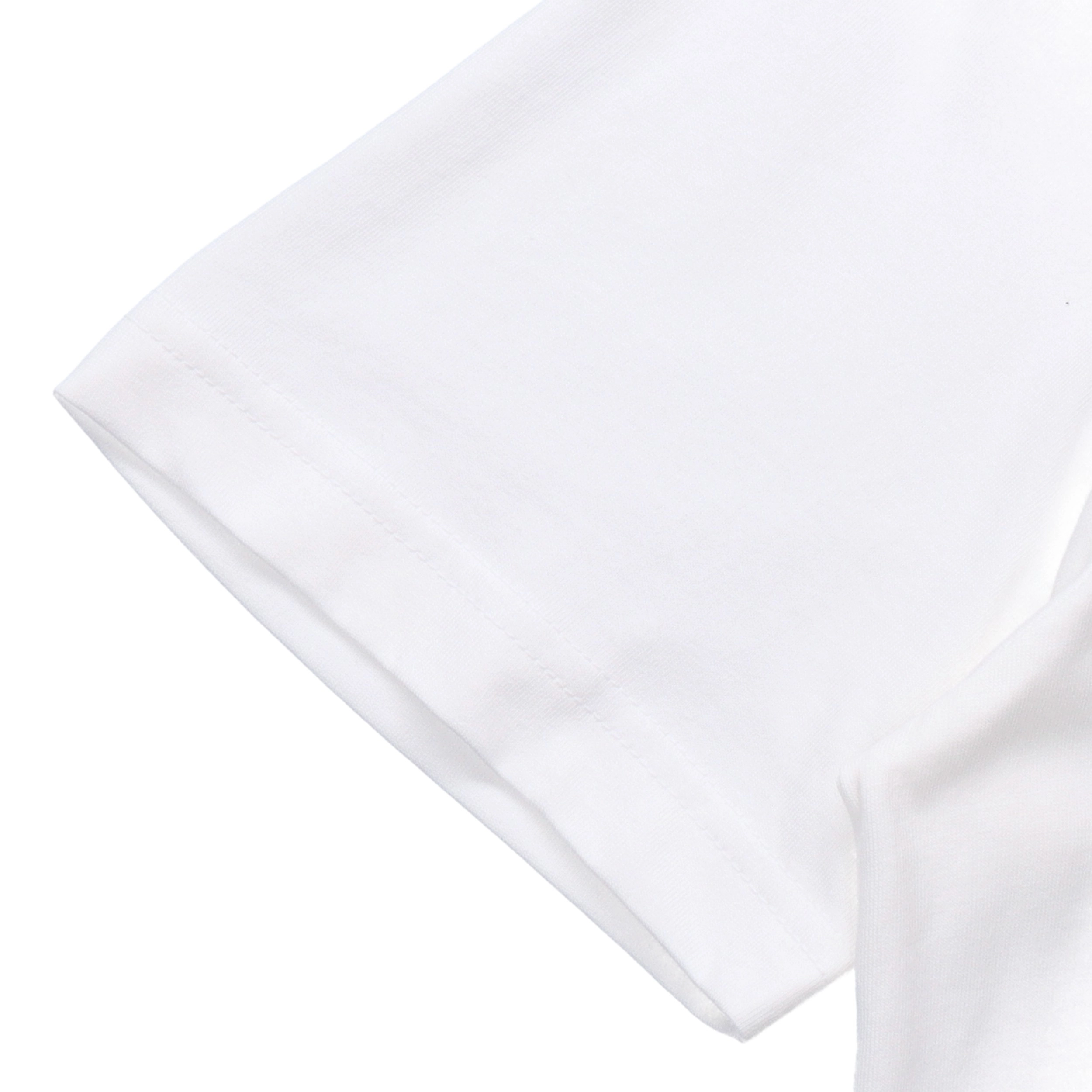 adidas neo M Ssfv5 Tee1 LogoT