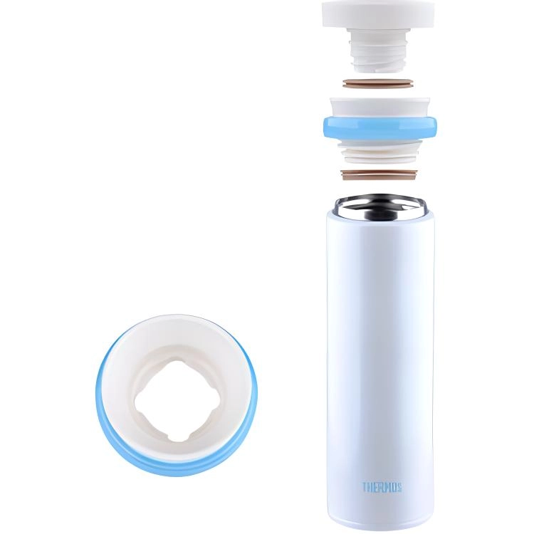 THERMOS 160 500ml JNO-500