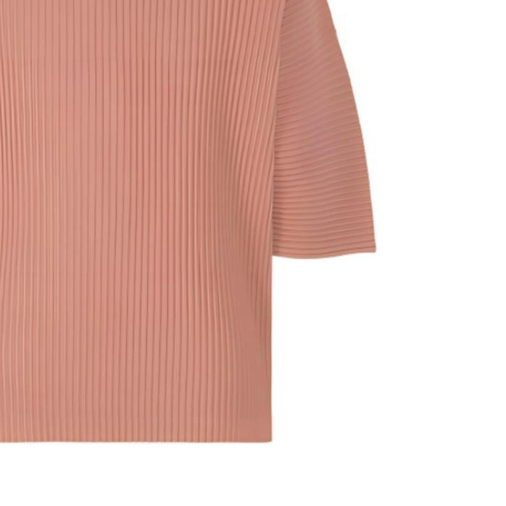 ISSEY MIYAKE T