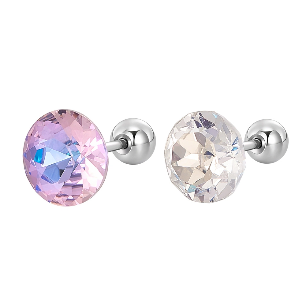 Lady go 8mm