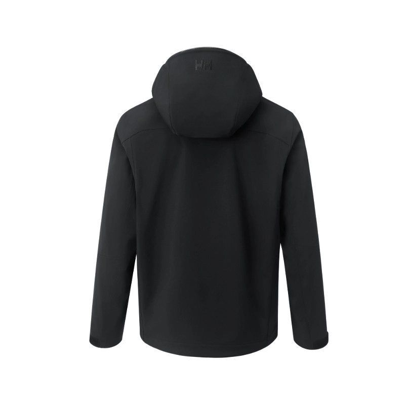 HELLY HANSEN ODIN