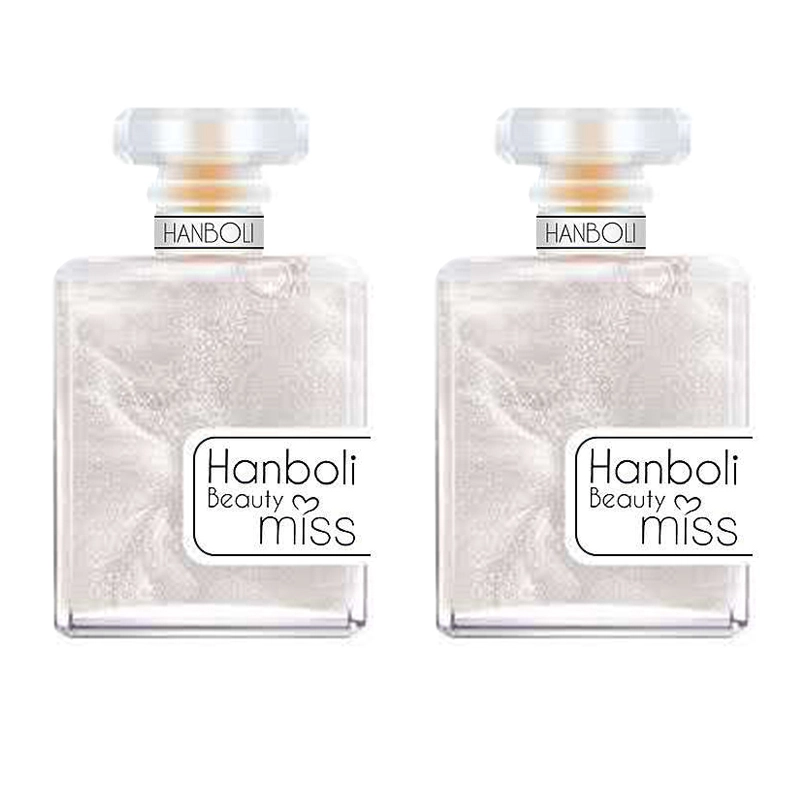 HANBOLI 806 EDP
