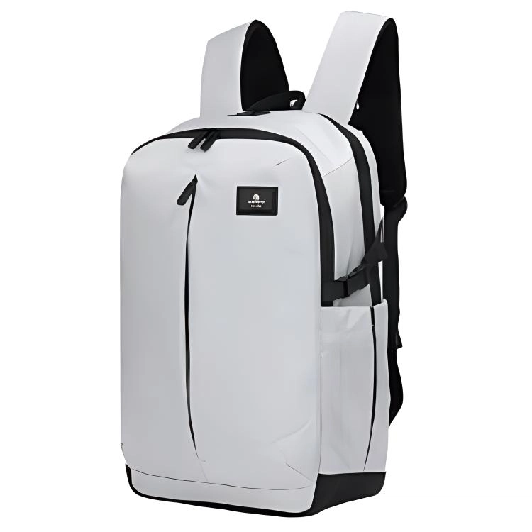 25L