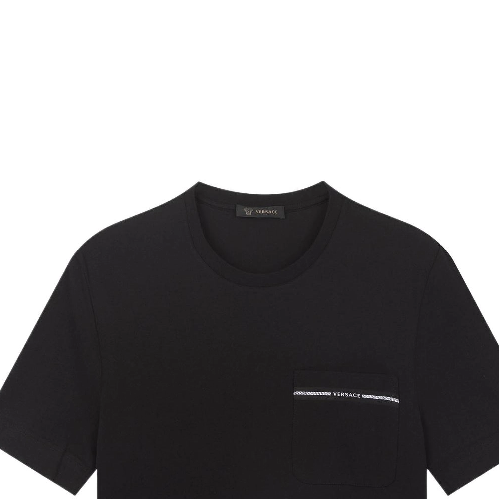 VERSACE LogoT