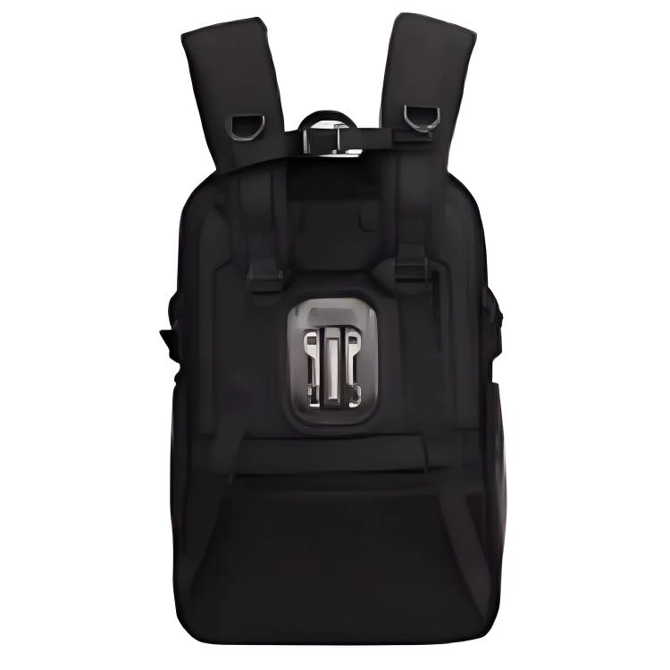 25L