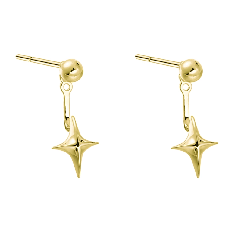 EAR PARTNER 925