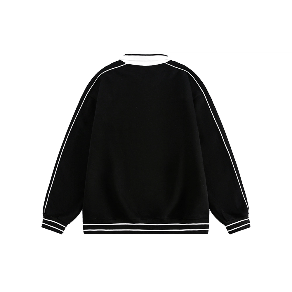 VNHP polo