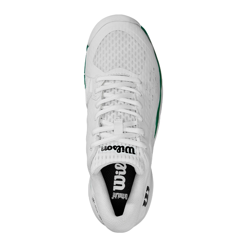 Wilson RUSH PRO ACE JR