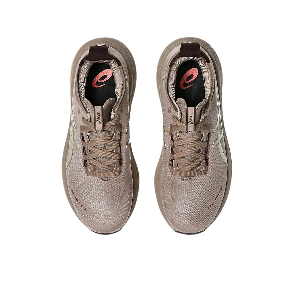 Asics GEL-NIMBUS 27 LUXE